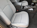 Thumbnail image of 2025 Toyota Tacoma at LaFontaine Toyota Kia Genesis of Dearborn