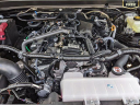 Thumbnail image of 2025 Toyota Tacoma at LaFontaine Toyota Kia Genesis of Dearborn