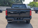 Thumbnail image of 2025 Toyota Tacoma at LaFontaine Toyota Kia Genesis of Dearborn