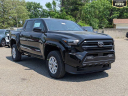 Thumbnail image of 2025 Toyota Tacoma at LaFontaine Toyota Kia Genesis of Dearborn