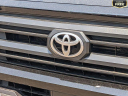 Thumbnail image of 2025 Toyota Tacoma at LaFontaine Toyota Kia Genesis of Dearborn