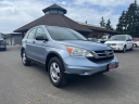 Thumbnail image of 2010 Honda CR-V at GRAY MOTORS