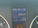 Thumbnail image of 2010 Honda CR-V at GRAY MOTORS