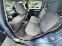 Thumbnail image of 2010 Honda CR-V at GRAY MOTORS
