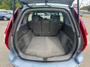 Thumbnail image of 2010 Honda CR-V at GRAY MOTORS