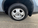 Thumbnail image of 2010 Honda CR-V at GRAY MOTORS