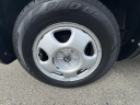 Thumbnail image of 2010 Honda CR-V at GRAY MOTORS