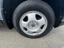 Thumbnail image of 2010 Honda CR-V at GRAY MOTORS
