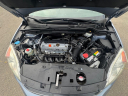 Thumbnail image of 2010 Honda CR-V at GRAY MOTORS
