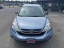 Thumbnail image of 2010 Honda CR-V at GRAY MOTORS