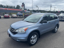 Thumbnail image of 2010 Honda CR-V at GRAY MOTORS
