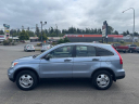 Thumbnail image of 2010 Honda CR-V at GRAY MOTORS
