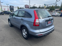 Thumbnail image of 2010 Honda CR-V at GRAY MOTORS