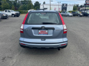 Thumbnail image of 2010 Honda CR-V at GRAY MOTORS
