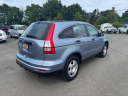 Thumbnail image of 2010 Honda CR-V at GRAY MOTORS