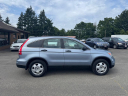Thumbnail image of 2010 Honda CR-V at GRAY MOTORS