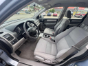 Thumbnail image of 2010 Honda CR-V at GRAY MOTORS