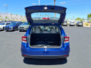 Thumbnail image of 2023 Subaru Impreza at Tucson Subaru