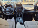 Thumbnail image of 2023 Subaru Impreza at Tucson Subaru
