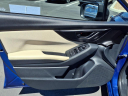 Thumbnail image of 2023 Subaru Impreza at Tucson Subaru