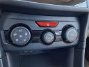Thumbnail image of 2023 Subaru Impreza at Tucson Subaru