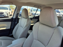 Thumbnail image of 2023 Subaru Impreza at Tucson Subaru