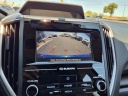Thumbnail image of 2023 Subaru Impreza at Tucson Subaru