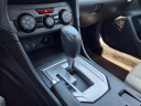 Thumbnail image of 2023 Subaru Impreza at Tucson Subaru