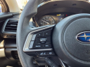 Thumbnail image of 2023 Subaru Impreza at Tucson Subaru