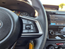 Thumbnail image of 2023 Subaru Impreza at Tucson Subaru
