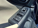 Thumbnail image of 2023 Subaru Impreza at Tucson Subaru