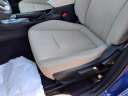 Thumbnail image of 2023 Subaru Impreza at Tucson Subaru