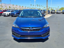 Thumbnail image of 2023 Subaru Impreza at Tucson Subaru