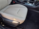 Thumbnail image of 2023 Subaru Impreza at Tucson Subaru