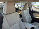 Thumbnail image of 2023 Subaru Impreza at Tucson Subaru