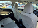 Thumbnail image of 2023 Subaru Impreza at Tucson Subaru
