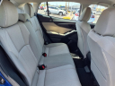 Thumbnail image of 2023 Subaru Impreza at Tucson Subaru