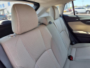 Thumbnail image of 2023 Subaru Impreza at Tucson Subaru