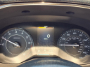 Thumbnail image of 2023 Subaru Impreza at Tucson Subaru