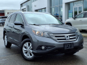 Thumbnail image of 2013 Honda CR-V at Kings Volkswagen