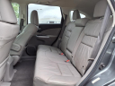 Thumbnail image of 2013 Honda CR-V at Kings Volkswagen