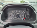 Thumbnail image of 2013 Honda CR-V at Kings Volkswagen