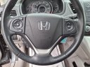 Thumbnail image of 2013 Honda CR-V at Kings Volkswagen