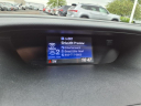 Thumbnail image of 2013 Honda CR-V at Kings Volkswagen