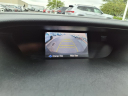 Thumbnail image of 2013 Honda CR-V at Kings Volkswagen