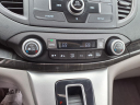 Thumbnail image of 2013 Honda CR-V at Kings Volkswagen