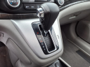 Thumbnail image of 2013 Honda CR-V at Kings Volkswagen