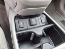 Thumbnail image of 2013 Honda CR-V at Kings Volkswagen