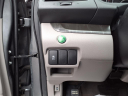 Thumbnail image of 2013 Honda CR-V at Kings Volkswagen