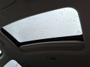 Thumbnail image of 2013 Honda CR-V at Kings Volkswagen